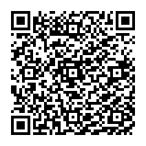 QR Code for bitcoin:bitcoin:bitcoin:bitcoin:bitcoin:bitcoin:bitcoin:bitcoin:bitcoin:bitcoin:bitcoin:Lc7WpGTfMS4k8tNKbfoPaoS9VTbZtpAigd