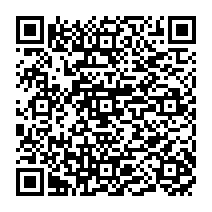 QR Code for bitcoin:bitcoin:bitcoin:bitcoin:bitcoin:bitcoin:bitcoin:bitcoin:bitcoin:bitcoin:bitcoin:Lc7Zjb43RvZ59Va4cdTdYuTGLMcAwHmcRT