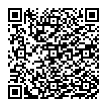 QR Code for bitcoin:bitcoin:bitcoin:bitcoin:bitcoin:bitcoin:bitcoin:bitcoin:bitcoin:bitcoin:bitcoin:Lc7b7mDg1hmbybfoUNKLngNfZ77MHYc8Az