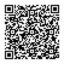 QR Code for bitcoin:bitcoin:bitcoin:bitcoin:bitcoin:bitcoin:bitcoin:bitcoin:bitcoin:bitcoin:bitcoin:Lc7ko6oR97Mny5wZKYYFewpdLNguyDcHAS