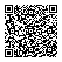 QR Code for bitcoin:bitcoin:bitcoin:bitcoin:bitcoin:bitcoin:bitcoin:bitcoin:bitcoin:bitcoin:bitcoin:Lc7mJ4eLEYh4JMvBfFCFiGXFQMmRQmRT2P