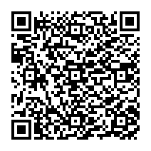 QR Code for bitcoin:bitcoin:bitcoin:bitcoin:bitcoin:bitcoin:bitcoin:bitcoin:bitcoin:bitcoin:bitcoin:Lc89gaEcRH8p7jrXCkpKBfhtiCWJsXzSW6