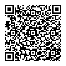 QR Code for bitcoin:bitcoin:bitcoin:bitcoin:bitcoin:bitcoin:bitcoin:bitcoin:bitcoin:bitcoin:bitcoin:Lc8FgWbJS6sPLbHG38TKrgpp1Ub6a7MjyE