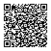 QR Code for bitcoin:bitcoin:bitcoin:bitcoin:bitcoin:bitcoin:bitcoin:bitcoin:bitcoin:bitcoin:bitcoin:Lc8Tmsv5Deb2xnHyEvU4giViVDiAf8akBo
