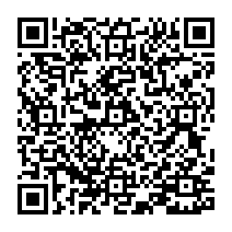 QR Code for bitcoin:bitcoin:bitcoin:bitcoin:bitcoin:bitcoin:bitcoin:bitcoin:bitcoin:bitcoin:bitcoin:Lc9mFi3hJdexWr9K8EDNT9NSHHi2wk41oN