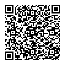 QR Code for bitcoin:bitcoin:bitcoin:bitcoin:bitcoin:bitcoin:bitcoin:bitcoin:bitcoin:bitcoin:bitcoin:LcAbe6cJSx964GSEEak1b1k2TdEUFKhHx1
