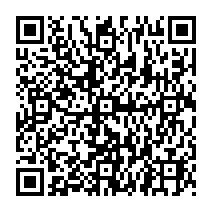QR Code for bitcoin:bitcoin:bitcoin:bitcoin:bitcoin:bitcoin:bitcoin:bitcoin:bitcoin:bitcoin:bitcoin:LcBaXfABP1om6KEJPRfyWRP4ZLmMUj3dKm