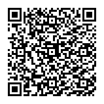 QR Code for bitcoin:bitcoin:bitcoin:bitcoin:bitcoin:bitcoin:bitcoin:bitcoin:bitcoin:bitcoin:bitcoin:LcBarsN5d5TeHm98NeHgLKWz5ZHtuTb2xu