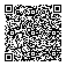 QR Code for bitcoin:bitcoin:bitcoin:bitcoin:bitcoin:bitcoin:bitcoin:bitcoin:bitcoin:bitcoin:bitcoin:LcBi58SbfGEFPHMn78eBxvASpeNswnXiHV