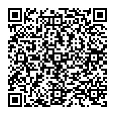 QR Code for bitcoin:bitcoin:bitcoin:bitcoin:bitcoin:bitcoin:bitcoin:bitcoin:bitcoin:bitcoin:bitcoin:LcBoVRScSKKjXAMXHRLk2q6W3mcCU1Dtap