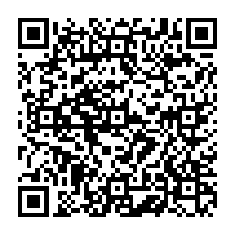 QR Code for bitcoin:bitcoin:bitcoin:bitcoin:bitcoin:bitcoin:bitcoin:bitcoin:bitcoin:bitcoin:bitcoin:LcCGPQvznDSqasjL8Qbef2XUp59UpMPcNV