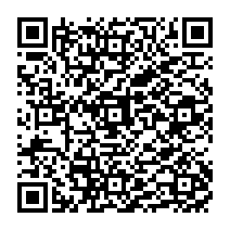 QR Code for bitcoin:bitcoin:bitcoin:bitcoin:bitcoin:bitcoin:bitcoin:bitcoin:bitcoin:bitcoin:bitcoin:LcCPMBd49orKYkAinEQZSdJsUSNDAxFjSW