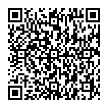 QR Code for bitcoin:bitcoin:bitcoin:bitcoin:bitcoin:bitcoin:bitcoin:bitcoin:bitcoin:bitcoin:bitcoin:LcCZB3BjAHDJ5HGyxtbhDM5zusrd68XjsD