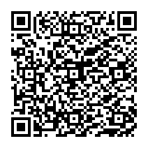 QR Code for bitcoin:bitcoin:bitcoin:bitcoin:bitcoin:bitcoin:bitcoin:bitcoin:bitcoin:bitcoin:bitcoin:LcCeFg86PY5byyGsS1xRxpJrmVRhkSirpK