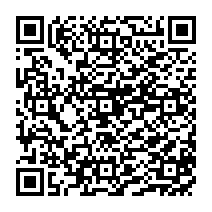 QR Code for bitcoin:bitcoin:bitcoin:bitcoin:bitcoin:bitcoin:bitcoin:bitcoin:bitcoin:bitcoin:bitcoin:LcCosvGQGFPbQZnbKsKXYSGanzCTDtSFb2
