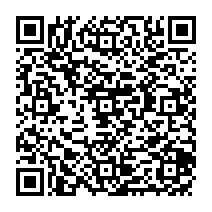 QR Code for bitcoin:bitcoin:bitcoin:bitcoin:bitcoin:bitcoin:bitcoin:bitcoin:bitcoin:bitcoin:bitcoin:LcDKgUPPRQPHT2bFUEqt91LrbWjV6HrnMU