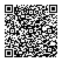QR Code for bitcoin:bitcoin:bitcoin:bitcoin:bitcoin:bitcoin:bitcoin:bitcoin:bitcoin:bitcoin:bitcoin:LcDMCjJyTQemJExdMZgragjsdK3HgyZo7z