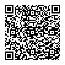 QR Code for bitcoin:bitcoin:bitcoin:bitcoin:bitcoin:bitcoin:bitcoin:bitcoin:bitcoin:bitcoin:bitcoin:LcDvmfRGVxmUbjXmMvSXGvTK2B8FfPSGWU