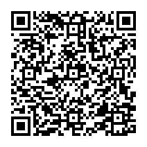 QR Code for bitcoin:bitcoin:bitcoin:bitcoin:bitcoin:bitcoin:bitcoin:bitcoin:bitcoin:bitcoin:bitcoin:LcEB6Q4Z7Z1VCedT3crYfZvYbfA5JeTX2o