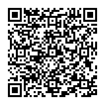 QR Code for bitcoin:bitcoin:bitcoin:bitcoin:bitcoin:bitcoin:bitcoin:bitcoin:bitcoin:bitcoin:bitcoin:LcFojuKY5ZJqAYd2quDKF5REGV7SL8CHjB