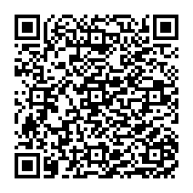 QR Code for bitcoin:bitcoin:bitcoin:bitcoin:bitcoin:bitcoin:bitcoin:bitcoin:bitcoin:bitcoin:bitcoin:LcHT6BdkNXGkWbTyb3WDSbuT8am6SeRvkx