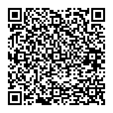 QR Code for bitcoin:bitcoin:bitcoin:bitcoin:bitcoin:bitcoin:bitcoin:bitcoin:bitcoin:bitcoin:bitcoin:LcHpf2dFPUcTcWQVPjjQXQ3pMoCVMAMWom
