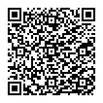 QR Code for bitcoin:bitcoin:bitcoin:bitcoin:bitcoin:bitcoin:bitcoin:bitcoin:bitcoin:bitcoin:bitcoin:LcJKK5k5dN1rn7ZocDDmfooWyDGiSdCBS2