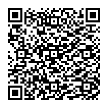 QR Code for bitcoin:bitcoin:bitcoin:bitcoin:bitcoin:bitcoin:bitcoin:bitcoin:bitcoin:bitcoin:bitcoin:LcMirC16zk2L7s9a8vmntPyjc12X3Utr58
