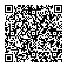 QR Code for bitcoin:bitcoin:bitcoin:bitcoin:bitcoin:bitcoin:bitcoin:bitcoin:bitcoin:bitcoin:bitcoin:LcNNKjyzpZCyfE2or2BFTUVAREn9UGsosd