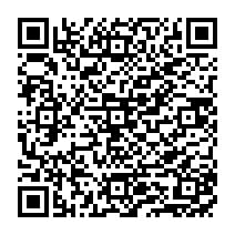 QR Code for bitcoin:bitcoin:bitcoin:bitcoin:bitcoin:bitcoin:bitcoin:bitcoin:bitcoin:bitcoin:bitcoin:LcNiUyFFQAGnACAM1pPy3PbnSNcC4VKXVG