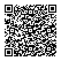 QR Code for bitcoin:bitcoin:bitcoin:bitcoin:bitcoin:bitcoin:bitcoin:bitcoin:bitcoin:bitcoin:bitcoin:LcR3HumBuuR2tggGAWwRMB8id7JrYFzKzy