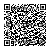 QR Code for bitcoin:bitcoin:bitcoin:bitcoin:bitcoin:bitcoin:bitcoin:bitcoin:bitcoin:bitcoin:bitcoin:LcRBeu44B4RTptJsz1F9FbSYG78CENhkXj