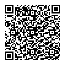 QR Code for bitcoin:bitcoin:bitcoin:bitcoin:bitcoin:bitcoin:bitcoin:bitcoin:bitcoin:bitcoin:bitcoin:LcRzE47fX1fLPabeAxkYuVA8WGm5P9fbVb