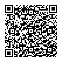 QR Code for bitcoin:bitcoin:bitcoin:bitcoin:bitcoin:bitcoin:bitcoin:bitcoin:bitcoin:bitcoin:bitcoin:LcSD2QGjAkDpqXmoES9y5fruwL9sgoQqBZ