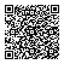 QR Code for bitcoin:bitcoin:bitcoin:bitcoin:bitcoin:bitcoin:bitcoin:bitcoin:bitcoin:bitcoin:bitcoin:LcSyQiFdyu4Ytbp2LLVMHt25VSTFkY3xxt