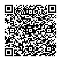 QR Code for bitcoin:bitcoin:bitcoin:bitcoin:bitcoin:bitcoin:bitcoin:bitcoin:bitcoin:bitcoin:bitcoin:LcTPLGsHvDgggnECaZ5kXbdkdrZxHNkG4a