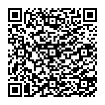 QR Code for bitcoin:bitcoin:bitcoin:bitcoin:bitcoin:bitcoin:bitcoin:bitcoin:bitcoin:bitcoin:bitcoin:LcTiQ3ZXeUa8tPi53J4JM2kcvzrNTJAzD7
