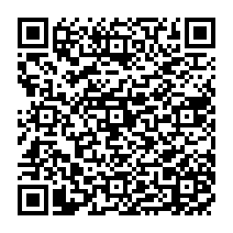 QR Code for bitcoin:bitcoin:bitcoin:bitcoin:bitcoin:bitcoin:bitcoin:bitcoin:bitcoin:bitcoin:bitcoin:LcTomaWhtddY5xjmTEzuw6wfhvMhUczR7L