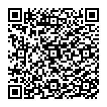 QR Code for bitcoin:bitcoin:bitcoin:bitcoin:bitcoin:bitcoin:bitcoin:bitcoin:bitcoin:bitcoin:bitcoin:LcU7s6jsi6KxsCSkn2QrSxW99PXWEf2PuF