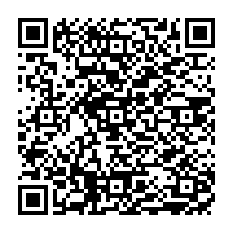 QR Code for bitcoin:bitcoin:bitcoin:bitcoin:bitcoin:bitcoin:bitcoin:bitcoin:bitcoin:bitcoin:bitcoin:LcUrLYrf1bugpfWdF55vt2k2fMQaz2pKSD