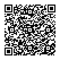 QR Code for bitcoin:bitcoin:bitcoin:bitcoin:bitcoin:bitcoin:bitcoin:bitcoin:bitcoin:bitcoin:bitcoin:LcWiBB8uPwiRJMVFpX3FnYe9TSxkVU31Da