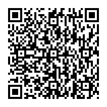 QR Code for bitcoin:bitcoin:bitcoin:bitcoin:bitcoin:bitcoin:bitcoin:bitcoin:bitcoin:bitcoin:bitcoin:LcX2bKhT6FASfCeFMHYugWwsMyfcUTbRDi