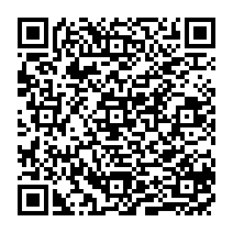 QR Code for bitcoin:bitcoin:bitcoin:bitcoin:bitcoin:bitcoin:bitcoin:bitcoin:bitcoin:bitcoin:bitcoin:LcX9LBpX5hSkMPFgGtcxEX6VzGWikFsh6i