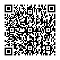 QR Code for bitcoin:bitcoin:bitcoin:bitcoin:bitcoin:bitcoin:bitcoin:bitcoin:bitcoin:bitcoin:bitcoin:LcX9WHsRrowimoDwiDutwGVBaePQQgk6FG