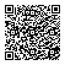 QR Code for bitcoin:bitcoin:bitcoin:bitcoin:bitcoin:bitcoin:bitcoin:bitcoin:bitcoin:bitcoin:bitcoin:LcXRvcaYrdpVzq9W1TcPcoM2vALb4T4Skv