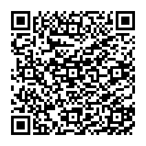 QR Code for bitcoin:bitcoin:bitcoin:bitcoin:bitcoin:bitcoin:bitcoin:bitcoin:bitcoin:bitcoin:bitcoin:LcY1enZK7SDrmfPyU61vsrfUYECJegYCNi