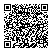 QR Code for bitcoin:bitcoin:bitcoin:bitcoin:bitcoin:bitcoin:bitcoin:bitcoin:bitcoin:bitcoin:bitcoin:LcYMs1dJtH2jtzTYdVQAQuPQo3MXSPn43Q