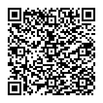 QR Code for bitcoin:bitcoin:bitcoin:bitcoin:bitcoin:bitcoin:bitcoin:bitcoin:bitcoin:bitcoin:bitcoin:LcZEd1W6cTfHaEbbMJYWTBSVTrMxUCcV81