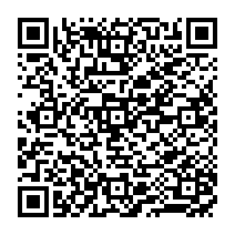 QR Code for bitcoin:bitcoin:bitcoin:bitcoin:bitcoin:bitcoin:bitcoin:bitcoin:bitcoin:bitcoin:bitcoin:LcZVUe3o1AifFYdfkqQ8cAzWRhdetUDSP4