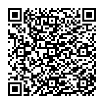QR Code for bitcoin:bitcoin:bitcoin:bitcoin:bitcoin:bitcoin:bitcoin:bitcoin:bitcoin:bitcoin:bitcoin:LcZjurdCE4NEekVTNCLa7frDYmsUK2bq88